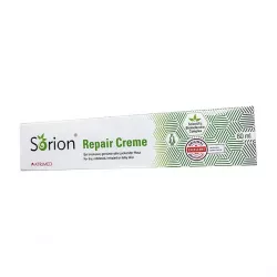 Сорион (Sorion) туба 50г в Казани и области фото
