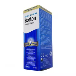 Бостон адванс очиститель для линз Boston Advance из Австрии! р-р 30мл в Казани и области фото