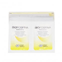 Биофосфина (Biofosfina) пак. 5г 20шт в Казани и области фото